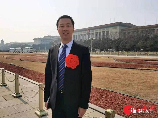 https://pics0.baidu.com/feed/5ab5c9ea15ce36d374abcd8a213d188fe850b137.jpeg?token=8724813be4fe32a718248eba10a1b139&s=013275950C77338C699971A40300E060